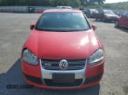 ✅ 2008 Volkswagen R32 • VIN: WVWKC71K88W128309 • Лот: 66508285. Опубликован ранее на Copart с пробегом 122 726 миль. Бесплатный доступ к архиву аукционных продаж из США и подробный отчёт об истории автомобиля на DreamBid. Изображение 5.