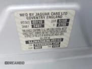 ✅ 2011 Jaguar XJ XJL • VIN: SAJWA2GB3BLV03163 • Lot: 43388934. Listed on IAAI with 134,469 mi. Free auction sales archive from the USA and detailed vehicle history report at DreamBid. Image 9.