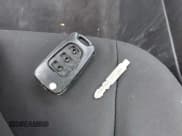 ✅ 2013 Kia Soul + • VIN: KNDJT2A64D7501142 • Lot: 43524331. Listed on IAAI with Not provided. Free auction sales archive from the USA and detailed vehicle history report at DreamBid. Image 11.