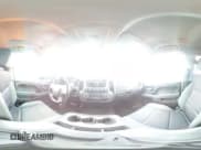 ✅ 2014 Chevrolet Silverado 1500 LT • VIN: 3GCPCREH3EG227047 • Лот: 81938004. Опубликован ранее на Copart с пробегом 67 454 миль. Бесплатный доступ к архиву аукционных продаж из США и подробный отчёт об истории автомобиля на DreamBid. Изображение 13.