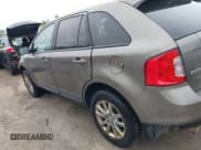 ✅ 2013 Ford Edge SEL • VIN: 2FMDK4JC4DBC65225 • Lot: 42376908. Wystawiony na IAAI z przebiegiem 226 771 mil. Bezpłatny archiwum sprzedaży aukcyjnych z USA i szczegółowy raport historii pojazdu na DreamBid. Zdjęcie 14.