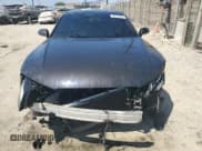 ✅ 2012 Audi A7 Premium Plus • VIN: WAUSGAFC8CN002367 • Lot: 69319305. Listed on Copart with 120,214 mi. Free auction sales archive from the USA and detailed vehicle history report at DreamBid. Image 5.