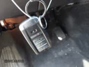 ✅ 2014 Acura MDX • VIN: 5FRYD3H22EB019848 • Lot: 43225940. Listed on IAAI with 193,295 mi. Free auction sales archive from the USA and detailed vehicle history report at DreamBid. Image 11.