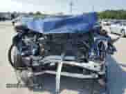 2023 Toyota Prius LE with VIN JTDADABU8P3006684, listed as a Copart auction lot 63282995 with 31,885 mi miles and Salvage title. Bid and sale history available at DreamBid. Image 5.