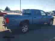 2005 Dodge Dakota SLT z VIN 1D7HE48N15S297020, wystawiony jako Copart lot #73988444 z przebiegiem 211 537 mil mil oraz Szkoda całkowita • Salvage title. Historia ofert i sprzedaży dostępna na DreamBid. Obrazek 3.