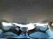 2016 Chevrolet Malibu LS with VIN 1G1ZC5ST7GF227799, listed as a IAAI auction lot 43446971 with 60,585 mi miles and . Bid and sale history available at DreamBid. Image 20.