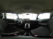 ✅ 2010 Scion xB • VIN: JTLZE4FE0A1105205 • Лот: 89672435. Опубликован ранее на Copart с пробегом 200 293 миль. Бесплатный доступ к архиву аукционных продаж из США и подробный отчёт об истории автомобиля на DreamBid. Изображение 14.