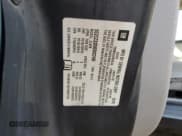 ✅ 2006 Saturn VUE • VIN: 5GZCZ33D06S823185 • Lot: 82991784. Wystawiony na Copart z przebiegiem 156 652 mil. Bezpłatny archiwum sprzedaży aukcyjnych z USA i szczegółowy raport historii pojazdu na DreamBid. Zdjęcie 15.