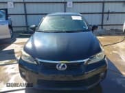 ✅ 2012 Lexus CT 200h Premium • VIN: JTHKD5BH5C2119022 • Lot: 43490184. Wystawiony na IAAI z przebiegiem 205 567 mil. Bezpłatny archiwum sprzedaży aukcyjnych z USA i szczegółowy raport historii pojazdu na DreamBid. Zdjęcie 12.