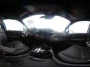 ✅ 2022 Honda Passport Elite • VIN: 5FNYF8H05NB005143 • Lot: 43278053. Listed on IAAI with 89,426 mi. Free auction sales archive from the USA and detailed vehicle history report at DreamBid. Image 21.