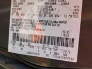 ✅ 2007 Ford Explorer Eddie Bauer • VIN: 1FMEU64877UA90923 • Lot: 85373294. Listed on Copart with 140,493 mi. Free auction sales archive from the USA and detailed vehicle history report at DreamBid. Image 12.