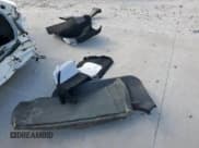 ✅ 2021 Tesla Model S Long Range Plus • VIN: 5YJSA1E2XMF427425 • Lot: 61996075. Listed on Copart with 73,786 mi. Free auction sales archive from the USA and detailed vehicle history report at DreamBid. Image 12.