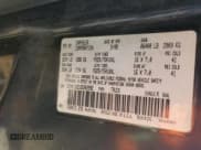 ✅ 1995 Dodge 1500 • VIN: 1B7HC16Z1SS302992 • Lot: 80783935. Listed on Copart with 235,324 mi. Free auction sales archive from the USA and detailed vehicle history report at DreamBid. Image 12.