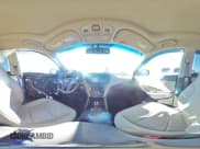 ✅ 2017 Hyundai Santa Fe 2.4L • VIN: 5XYZUDLB5HG473589 • Лот: 72361582. Опубликован ранее на Copart с пробегом 63 126 миль. Бесплатный доступ к архиву аукционных продаж из США и подробный отчёт об истории автомобиля на DreamBid. Изображение 14.