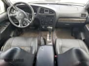 ✅ 2004 Nissan Pathfinder LE Platinum • VIN: JN8DR09Y44W917708 • Лот: 71596804. Опубликован ранее на Copart с пробегом Не указан. Бесплатный доступ к архиву аукционных продаж из США и подробный отчёт об истории автомобиля на DreamBid. Изображение 8.