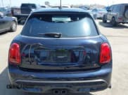 ✅ 2024 MINI Hardtop 4 Door Cooper S • VIN: WMW53DK01R2U70182 • Lot: 42433339. Wystawiony na IAAI z przebiegiem 11 366 mil. Bezpłatny archiwum sprzedaży aukcyjnych z USA i szczegółowy raport historii pojazdu na DreamBid. Zdjęcie 17.