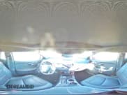 ✅ 2020 Chevrolet Blazer RS • VIN: 3GNKBERS7LS560980 • Lot: 82515375. Listed on Copart with 102,045 mi. Free auction sales archive from the USA and detailed vehicle history report at DreamBid. Image 16.