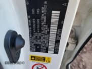 ✅ 2014 Toyota Highlander Limited • VIN: 5TDDCRFH3ES005904 • Лот: 82244515. Опубликован ранее на Copart с пробегом 155 804 миль. Бесплатный доступ к архиву аукционных продаж из США и подробный отчёт об истории автомобиля на DreamBid. Изображение 12.