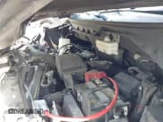 ✅ 2020 Nissan NV200 SV • VIN: 3N6CM0KNXLK691655 • Lot: 43218876. Listed on IAAI with 135,079 mi. Free auction sales archive from the USA and detailed vehicle history report at DreamBid. Image 10.