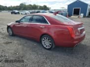 ✅ 2015 Cadillac CTS Luxury AWD • VIN: 1G6AX5SX4F0103585 • Лот: 71892785. Опубликован ранее на Copart с пробегом 59 112 миль. Бесплатный доступ к архиву аукционных продаж из США и подробный отчёт об истории автомобиля на DreamBid. Изображение 2.