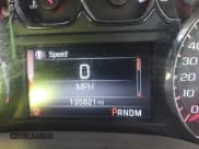 ✅ 2014 GMC Sierra 1500 SLT • VIN: 3GTU2VEC1EG424477 • Lot: 42916157. Wystawiony na IAAI z przebiegiem 135 821 mil. Bezpłatny archiwum sprzedaży aukcyjnych z USA i szczegółowy raport historii pojazdu na DreamBid. Zdjęcie 15.