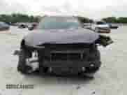 2019 Hyundai Kona Ultimate с VIN KM8K53A50KU311778, выставлен на аукционе Copart как лот 47336503 с пробегом 47 100 миль миль и . История ставок и продаж доступна на DreamBid. Изображение 5.