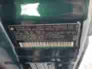 1999 BMW 3 Series 328i с VIN WBABK8330XEY91814, выставлен на аукционе Copart как лот 79799074 с пробегом 63 783 миль миль и Списание • Salvage title. История ставок и продаж доступна на DreamBid. Изображение 12.