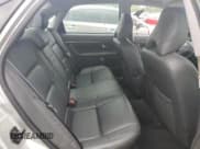 ✅ 2006 Volvo S80 • VIN: YV1TH592961444823 • Лот: 66366415. Опубликован ранее на Copart с пробегом 65 615 миль. Бесплатный доступ к архиву аукционных продаж из США и подробный отчёт об истории автомобиля на DreamBid. Изображение 10.