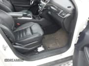 ✅ 2012 Mercedes-Benz M 350 • VIN: 4JGDA5HB3CA029679 • Лот: 43604454. Опубликован ранее на IAAI с пробегом 205 567 миль. Бесплатный доступ к архиву аукционных продаж из США и подробный отчёт об истории автомобиля на DreamBid. Изображение 5.