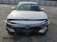 ✅ 2018 Honda Accord EX • VIN: 1HGCV3F43JA004292 • Lot: 81839515. Listed on Copart with 154,402 mi. Free auction sales archive from the USA and detailed vehicle history report at DreamBid. Image 5.