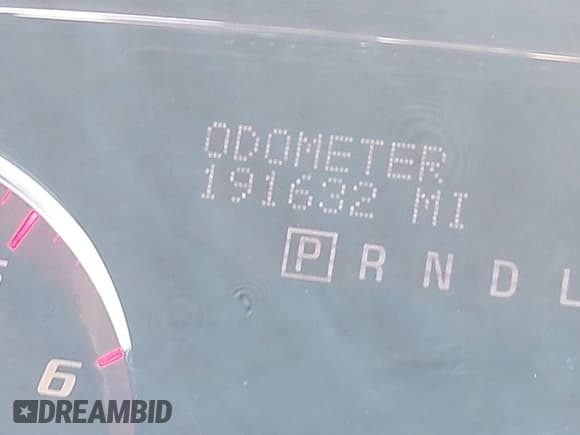 ✅ 2014 GMC Acadia SLE • VIN: 1GKKRPKDXEJ147911 • Lot: 43427502. Listed on IAAI with 191,632 mi. Free auction sales archive from the USA and detailed vehicle history report at DreamBid. Image 15.