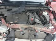 ✅ 2021 Toyota Highlander Limited • VIN: 5TDYZRAH1MS067789 • Лот: 64672845. Опубликован ранее на Copart с пробегом 76 664 миль. Бесплатный доступ к архиву аукционных продаж из США и подробный отчёт об истории автомобиля на DreamBid. Изображение 12.