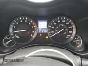 ✅ 2012 Infiniti M • VIN: JN1BY1AR0CM396743 • Lot: 91332595. Wystawiony na Copart z przebiegiem 235 534 mil. Bezpłatny archiwum sprzedaży aukcyjnych z USA i szczegółowy raport historii pojazdu na DreamBid. Zdjęcie 9.