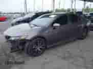 2021 Toyota Camry Hybrid SE z VIN 4T1S31AKXMU558387, wystawiony jako IAAI lot #42202151 z przebiegiem 33 018 mil mil oraz . Historia ofert i sprzedaży dostępna na DreamBid. Obrazek 18.