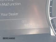 ✅ 2023 Toyota Highlander L • VIN: 5TDKDRAH1PS525548 • Lot: 43451095. Listed on IAAI with 98,251 mi. Free auction sales archive from the USA and detailed vehicle history report at DreamBid. Image 14.