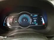 ✅ 2021 Hyundai Kona Limited • VIN: KM8K33AG8MU114030 • Лот: 78014754. Опубликован ранее на Copart с пробегом 30 830 миль. Бесплатный доступ к архиву аукционных продаж из США и подробный отчёт об истории автомобиля на DreamBid. Изображение 9.