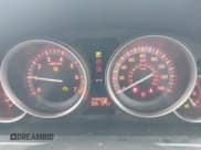 ✅ 2011 Mazda 6 i Touring • VIN: 1YVHZ8CH3B5M16942 • Lot: 42348573. Listed on IAAI with 240,098 mi. Free auction sales archive from the USA and detailed vehicle history report at DreamBid. Image 7.