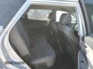 ✅ 2017 Hyundai Santa Fe Limited • VIN: KM8SN4HF7HU203221 • Лот: 42768555. Опубликован ранее на Copart с пробегом 29 559 миль. Бесплатный доступ к архиву аукционных продаж из США и подробный отчёт об истории автомобиля на DreamBid. Изображение 11.