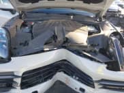 ✅ 2020 Porsche Cayenne • VIN: WP1AA2AY0LDA05728 • Lot: 41485296. Listed on IAAI with Not provided. Free auction sales archive from the USA and detailed vehicle history report at DreamBid. Image 10.