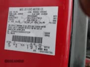 ✅ 2005 Ford F-250 XL • VIN: 1FTNF21535ED37329 • Лот: 43666360. Опубликован ранее на IAAI с пробегом Не указан. Бесплатный доступ к архиву аукционных продаж из США и подробный отчёт об истории автомобиля на DreamBid. Изображение 9.