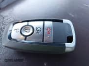 ✅ 2017 Ford F-150 XL • VIN: 1FTEW1EF6HFB51909 • Lot: 41746813. Listed on IAAI with 152,219 mi. Free auction sales archive from the USA and detailed vehicle history report at DreamBid. Image 11.