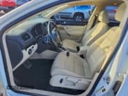 ✅ 2014 Volkswagen Jetta TDI w/Sunroof • VIN: 3VWPL7AJ4EM625749 • Lot: 93427965. Listed on Copart with 107,712 mi. Free auction sales archive from the USA and detailed vehicle history report at DreamBid. Image 7.