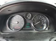 ✅ 2014 Chevrolet Captiva Sport LT • VIN: 3GNAL3EK7ES680686 • Lot: 88669195. Wystawiony na Copart z przebiegiem 144 916 mil. Bezpłatny archiwum sprzedaży aukcyjnych z USA i szczegółowy raport historii pojazdu na DreamBid. Zdjęcie 9.