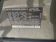 ✅ 2024 Volkswagen Atlas Peak Edition SE • VIN: 1V2CR2CA3RC562732 • Lot: 42776070. Wystawiony na IAAI z przebiegiem 85 356 mil. Bezpłatny archiwum sprzedaży aukcyjnych z USA i szczegółowy raport historii pojazdu na DreamBid. Zdjęcie 9.