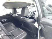 ✅ 2018 Acura RDX Technology • VIN: 5J8TB3H59JL011847 • Lot: 43626206. Listed on IAAI with Not provided. Free auction sales archive from the USA and detailed vehicle history report at DreamBid. Image 8.