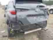 2023 Hyundai Kona N Line с VIN KM8K3CA32PU988651, выставлен на аукционе IAAI как лот 43330363 с пробегом 28 623 миль миль и . История ставок и продаж доступна на DreamBid. Изображение 6.