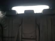 ✅ 2018 BMW X6 xDrive50i • VIN: 5UXKU6C50J0Z66503 • Lot: 86479685. Wystawiony na Copart z przebiegiem 110 887 mil. Bezpłatny archiwum sprzedaży aukcyjnych z USA i szczegółowy raport historii pojazdu na DreamBid. Zdjęcie 10.