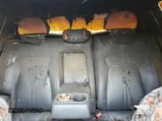 ✅ 2014 Kia Sportage EX • VIN: KNDPC3AC2E7632285 • Lot: 69651065. Wystawiony na Copart z przebiegiem Nie podano. Bezpłatny archiwum sprzedaży aukcyjnych z USA i szczegółowy raport historii pojazdu na DreamBid. Zdjęcie 10.