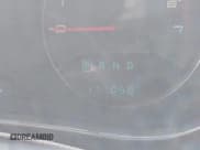 ✅ 2014 Dodge Avenger SE • VIN: 1C3CDZABXEN110199 • Lot: 43157282. Listed on IAAI with 177,058 mi. Free auction sales archive from the USA and detailed vehicle history report at DreamBid. Image 14.