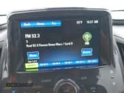 ✅ 2014 Chevrolet Volt • VIN: 1G1RH6E48EU140191 • Лот: 43449346. Опубликован ранее на IAAI с пробегом 164 296 миль. Бесплатный доступ к архиву аукционных продаж из США и подробный отчёт об истории автомобиля на DreamBid. Изображение 18.